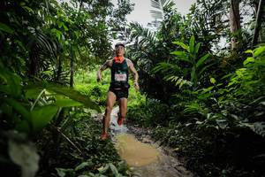 BIB: 5002
                            <button type="button" onclick="openModal(24836776)" class="btn btn-primary btn-sm float-right btn-popup" data-toggle="modal" data-target=".modal-high-quality">
                        <i class="fas fa-shopping-cart"></i> Add to Cart
                    </button>
                                            <button type="button" onclick="isThisMe(24836776, true)" class="btn btn-success btn-sm float-right btn-popup btn-isme hidden" data-toggle="tooltip" data-placement="bottom" title="นี่คือรูปของคุณใช่ไหม คลิกที่นี่เพื่อเอาเข้าอัลบั้ม">
                        <i class="fas fa-plus"></i> Add to album
                    </button>
                    <button type="button" onclick="isThisMe(24836776, false)" class="btn btn-warning btn-sm float-right btn-popup btn-isnotme hidden">
                        <i class="fas fa-ban"></i> Remove from album
                    </button>