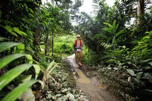 BIB: 
                            <button type="button" onclick="openModal(24837214)" class="btn btn-primary btn-sm float-right btn-popup" data-toggle="modal" data-target=".modal-high-quality">
                        <i class="fas fa-shopping-cart"></i> Add to Cart
                    </button>
                                            <button type="button" onclick="isThisMe(24837214, true)" class="btn btn-success btn-sm float-right btn-popup btn-isme hidden" data-toggle="tooltip" data-placement="bottom" title="นี่คือรูปของคุณใช่ไหม คลิกที่นี่เพื่อเอาเข้าอัลบั้ม">
                        <i class="fas fa-plus"></i> Add to album
                    </button>
                    <button type="button" onclick="isThisMe(24837214, false)" class="btn btn-warning btn-sm float-right btn-popup btn-isnotme hidden">
                        <i class="fas fa-ban"></i> Remove from album
                    </button>