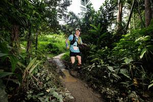 BIB: 
                            <button type="button" onclick="openModal(24837404)" class="btn btn-primary btn-sm float-right btn-popup" data-toggle="modal" data-target=".modal-high-quality">
                        <i class="fas fa-shopping-cart"></i> Add to Cart
                    </button>
                                            <button type="button" onclick="isThisMe(24837404, true)" class="btn btn-success btn-sm float-right btn-popup btn-isme hidden" data-toggle="tooltip" data-placement="bottom" title="นี่คือรูปของคุณใช่ไหม คลิกที่นี่เพื่อเอาเข้าอัลบั้ม">
                        <i class="fas fa-plus"></i> Add to album
                    </button>
                    <button type="button" onclick="isThisMe(24837404, false)" class="btn btn-warning btn-sm float-right btn-popup btn-isnotme hidden">
                        <i class="fas fa-ban"></i> Remove from album
                    </button>