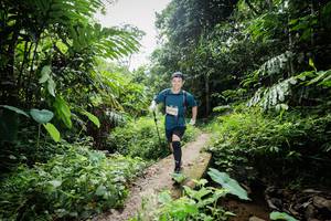 BIB: 
                            <button type="button" onclick="openModal(24835301)" class="btn btn-primary btn-sm float-right btn-popup" data-toggle="modal" data-target=".modal-high-quality">
                        <i class="fas fa-shopping-cart"></i> Add to Cart
                    </button>
                                            <button type="button" onclick="isThisMe(24835301, true)" class="btn btn-success btn-sm float-right btn-popup btn-isme hidden" data-toggle="tooltip" data-placement="bottom" title="นี่คือรูปของคุณใช่ไหม คลิกที่นี่เพื่อเอาเข้าอัลบั้ม">
                        <i class="fas fa-plus"></i> Add to album
                    </button>
                    <button type="button" onclick="isThisMe(24835301, false)" class="btn btn-warning btn-sm float-right btn-popup btn-isnotme hidden">
                        <i class="fas fa-ban"></i> Remove from album
                    </button>