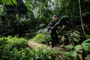 BIB: 
                            <button type="button" onclick="openModal(24836573)" class="btn btn-primary btn-sm float-right btn-popup" data-toggle="modal" data-target=".modal-high-quality">
                        <i class="fas fa-shopping-cart"></i> Add to Cart
                    </button>
                                            <button type="button" onclick="isThisMe(24836573, true)" class="btn btn-success btn-sm float-right btn-popup btn-isme hidden" data-toggle="tooltip" data-placement="bottom" title="นี่คือรูปของคุณใช่ไหม คลิกที่นี่เพื่อเอาเข้าอัลบั้ม">
                        <i class="fas fa-plus"></i> Add to album
                    </button>
                    <button type="button" onclick="isThisMe(24836573, false)" class="btn btn-warning btn-sm float-right btn-popup btn-isnotme hidden">
                        <i class="fas fa-ban"></i> Remove from album
                    </button>