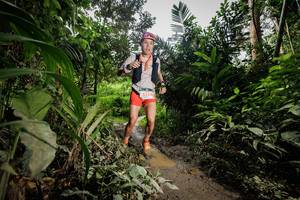 BIB: 5224
                            <button type="button" onclick="openModal(24837320)" class="btn btn-primary btn-sm float-right btn-popup" data-toggle="modal" data-target=".modal-high-quality">
                        <i class="fas fa-shopping-cart"></i> Add to Cart
                    </button>
                                            <button type="button" onclick="isThisMe(24837320, true)" class="btn btn-success btn-sm float-right btn-popup btn-isme hidden" data-toggle="tooltip" data-placement="bottom" title="นี่คือรูปของคุณใช่ไหม คลิกที่นี่เพื่อเอาเข้าอัลบั้ม">
                        <i class="fas fa-plus"></i> Add to album
                    </button>
                    <button type="button" onclick="isThisMe(24837320, false)" class="btn btn-warning btn-sm float-right btn-popup btn-isnotme hidden">
                        <i class="fas fa-ban"></i> Remove from album
                    </button>