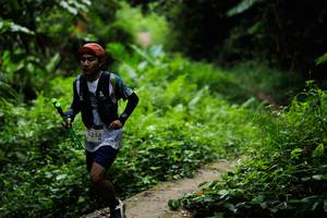 BIB: 
                            <button type="button" onclick="openModal(24834133)" class="btn btn-primary btn-sm float-right btn-popup" data-toggle="modal" data-target=".modal-high-quality">
                        <i class="fas fa-shopping-cart"></i> Add to Cart
                    </button>
                                            <button type="button" onclick="isThisMe(24834133, true)" class="btn btn-success btn-sm float-right btn-popup btn-isme hidden" data-toggle="tooltip" data-placement="bottom" title="นี่คือรูปของคุณใช่ไหม คลิกที่นี่เพื่อเอาเข้าอัลบั้ม">
                        <i class="fas fa-plus"></i> Add to album
                    </button>
                    <button type="button" onclick="isThisMe(24834133, false)" class="btn btn-warning btn-sm float-right btn-popup btn-isnotme hidden">
                        <i class="fas fa-ban"></i> Remove from album
                    </button>