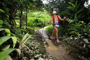 BIB: 
                            <button type="button" onclick="openModal(24837227)" class="btn btn-primary btn-sm float-right btn-popup" data-toggle="modal" data-target=".modal-high-quality">
                        <i class="fas fa-shopping-cart"></i> Add to Cart
                    </button>
                                            <button type="button" onclick="isThisMe(24837227, true)" class="btn btn-success btn-sm float-right btn-popup btn-isme hidden" data-toggle="tooltip" data-placement="bottom" title="นี่คือรูปของคุณใช่ไหม คลิกที่นี่เพื่อเอาเข้าอัลบั้ม">
                        <i class="fas fa-plus"></i> Add to album
                    </button>
                    <button type="button" onclick="isThisMe(24837227, false)" class="btn btn-warning btn-sm float-right btn-popup btn-isnotme hidden">
                        <i class="fas fa-ban"></i> Remove from album
                    </button>