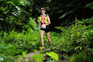 BIB: 5589
                            <button type="button" onclick="openModal(24833802)" class="btn btn-primary btn-sm float-right btn-popup" data-toggle="modal" data-target=".modal-high-quality">
                        <i class="fas fa-shopping-cart"></i> Add to Cart
                    </button>
                                            <button type="button" onclick="isThisMe(24833802, true)" class="btn btn-success btn-sm float-right btn-popup btn-isme hidden" data-toggle="tooltip" data-placement="bottom" title="นี่คือรูปของคุณใช่ไหม คลิกที่นี่เพื่อเอาเข้าอัลบั้ม">
                        <i class="fas fa-plus"></i> Add to album
                    </button>
                    <button type="button" onclick="isThisMe(24833802, false)" class="btn btn-warning btn-sm float-right btn-popup btn-isnotme hidden">
                        <i class="fas fa-ban"></i> Remove from album
                    </button>