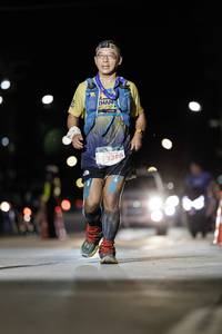 BIB: 239
                            <button type="button" onclick="openModal(24838033)" class="btn btn-primary btn-sm float-right btn-popup" data-toggle="modal" data-target=".modal-high-quality">
                        <i class="fas fa-shopping-cart"></i> Add to Cart
                    </button>
                                            <button type="button" onclick="isThisMe(24838033, true)" class="btn btn-success btn-sm float-right btn-popup btn-isme hidden" data-toggle="tooltip" data-placement="bottom" title="นี่คือรูปของคุณใช่ไหม คลิกที่นี่เพื่อเอาเข้าอัลบั้ม">
                        <i class="fas fa-plus"></i> Add to album
                    </button>
                    <button type="button" onclick="isThisMe(24838033, false)" class="btn btn-warning btn-sm float-right btn-popup btn-isnotme hidden">
                        <i class="fas fa-ban"></i> Remove from album
                    </button>