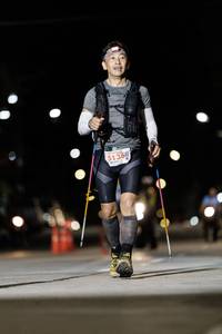 BIB: 5136
                            <button type="button" onclick="openModal(24838055)" class="btn btn-primary btn-sm float-right btn-popup" data-toggle="modal" data-target=".modal-high-quality">
                        <i class="fas fa-shopping-cart"></i> Add to Cart
                    </button>
                                            <button type="button" onclick="isThisMe(24838055, true)" class="btn btn-success btn-sm float-right btn-popup btn-isme hidden" data-toggle="tooltip" data-placement="bottom" title="นี่คือรูปของคุณใช่ไหม คลิกที่นี่เพื่อเอาเข้าอัลบั้ม">
                        <i class="fas fa-plus"></i> Add to album
                    </button>
                    <button type="button" onclick="isThisMe(24838055, false)" class="btn btn-warning btn-sm float-right btn-popup btn-isnotme hidden">
                        <i class="fas fa-ban"></i> Remove from album
                    </button>