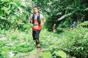 BIB: 
                            <button type="button" onclick="openModal(24833289)" class="btn btn-primary btn-sm float-right btn-popup" data-toggle="modal" data-target=".modal-high-quality">
                        <i class="fas fa-shopping-cart"></i> Add to Cart
                    </button>
                                            <button type="button" onclick="isThisMe(24833289, true)" class="btn btn-success btn-sm float-right btn-popup btn-isme hidden" data-toggle="tooltip" data-placement="bottom" title="นี่คือรูปของคุณใช่ไหม คลิกที่นี่เพื่อเอาเข้าอัลบั้ม">
                        <i class="fas fa-plus"></i> Add to album
                    </button>
                    <button type="button" onclick="isThisMe(24833289, false)" class="btn btn-warning btn-sm float-right btn-popup btn-isnotme hidden">
                        <i class="fas fa-ban"></i> Remove from album
                    </button>