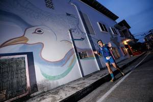 BIB: 
                            <button type="button" onclick="openModal(24837693)" class="btn btn-primary btn-sm float-right btn-popup" data-toggle="modal" data-target=".modal-high-quality">
                        <i class="fas fa-shopping-cart"></i> Add to Cart
                    </button>
                                            <button type="button" onclick="isThisMe(24837693, true)" class="btn btn-success btn-sm float-right btn-popup btn-isme hidden" data-toggle="tooltip" data-placement="bottom" title="นี่คือรูปของคุณใช่ไหม คลิกที่นี่เพื่อเอาเข้าอัลบั้ม">
                        <i class="fas fa-plus"></i> Add to album
                    </button>
                    <button type="button" onclick="isThisMe(24837693, false)" class="btn btn-warning btn-sm float-right btn-popup btn-isnotme hidden">
                        <i class="fas fa-ban"></i> Remove from album
                    </button>