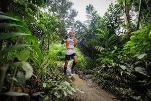 BIB: 
                            <button type="button" onclick="openModal(24837233)" class="btn btn-primary btn-sm float-right btn-popup" data-toggle="modal" data-target=".modal-high-quality">
                        <i class="fas fa-shopping-cart"></i> Add to Cart
                    </button>
                                            <button type="button" onclick="isThisMe(24837233, true)" class="btn btn-success btn-sm float-right btn-popup btn-isme hidden" data-toggle="tooltip" data-placement="bottom" title="นี่คือรูปของคุณใช่ไหม คลิกที่นี่เพื่อเอาเข้าอัลบั้ม">
                        <i class="fas fa-plus"></i> Add to album
                    </button>
                    <button type="button" onclick="isThisMe(24837233, false)" class="btn btn-warning btn-sm float-right btn-popup btn-isnotme hidden">
                        <i class="fas fa-ban"></i> Remove from album
                    </button>