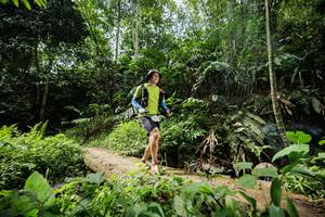 BIB: 
                            <button type="button" onclick="openModal(24836158)" class="btn btn-primary btn-sm float-right btn-popup" data-toggle="modal" data-target=".modal-high-quality">
                        <i class="fas fa-shopping-cart"></i> Add to Cart
                    </button>
                                            <button type="button" onclick="isThisMe(24836158, true)" class="btn btn-success btn-sm float-right btn-popup btn-isme hidden" data-toggle="tooltip" data-placement="bottom" title="นี่คือรูปของคุณใช่ไหม คลิกที่นี่เพื่อเอาเข้าอัลบั้ม">
                        <i class="fas fa-plus"></i> Add to album
                    </button>
                    <button type="button" onclick="isThisMe(24836158, false)" class="btn btn-warning btn-sm float-right btn-popup btn-isnotme hidden">
                        <i class="fas fa-ban"></i> Remove from album
                    </button>