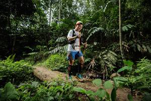 BIB: 
                            <button type="button" onclick="openModal(24836558)" class="btn btn-primary btn-sm float-right btn-popup" data-toggle="modal" data-target=".modal-high-quality">
                        <i class="fas fa-shopping-cart"></i> Add to Cart
                    </button>
                                            <button type="button" onclick="isThisMe(24836558, true)" class="btn btn-success btn-sm float-right btn-popup btn-isme hidden" data-toggle="tooltip" data-placement="bottom" title="นี่คือรูปของคุณใช่ไหม คลิกที่นี่เพื่อเอาเข้าอัลบั้ม">
                        <i class="fas fa-plus"></i> Add to album
                    </button>
                    <button type="button" onclick="isThisMe(24836558, false)" class="btn btn-warning btn-sm float-right btn-popup btn-isnotme hidden">
                        <i class="fas fa-ban"></i> Remove from album
                    </button>