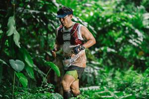 BIB: 5387
                            <button type="button" onclick="openModal(24833503)" class="btn btn-primary btn-sm float-right btn-popup" data-toggle="modal" data-target=".modal-high-quality">
                        <i class="fas fa-shopping-cart"></i> Add to Cart
                    </button>
                                            <button type="button" onclick="isThisMe(24833503, true)" class="btn btn-success btn-sm float-right btn-popup btn-isme hidden" data-toggle="tooltip" data-placement="bottom" title="นี่คือรูปของคุณใช่ไหม คลิกที่นี่เพื่อเอาเข้าอัลบั้ม">
                        <i class="fas fa-plus"></i> Add to album
                    </button>
                    <button type="button" onclick="isThisMe(24833503, false)" class="btn btn-warning btn-sm float-right btn-popup btn-isnotme hidden">
                        <i class="fas fa-ban"></i> Remove from album
                    </button>