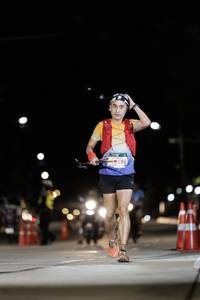 BIB: 
                            <button type="button" onclick="openModal(24838090)" class="btn btn-primary btn-sm float-right btn-popup" data-toggle="modal" data-target=".modal-high-quality">
                        <i class="fas fa-shopping-cart"></i> Add to Cart
                    </button>
                                            <button type="button" onclick="isThisMe(24838090, true)" class="btn btn-success btn-sm float-right btn-popup btn-isme hidden" data-toggle="tooltip" data-placement="bottom" title="นี่คือรูปของคุณใช่ไหม คลิกที่นี่เพื่อเอาเข้าอัลบั้ม">
                        <i class="fas fa-plus"></i> Add to album
                    </button>
                    <button type="button" onclick="isThisMe(24838090, false)" class="btn btn-warning btn-sm float-right btn-popup btn-isnotme hidden">
                        <i class="fas fa-ban"></i> Remove from album
                    </button>