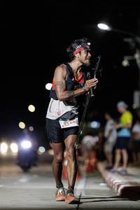 BIB: 
                            <button type="button" onclick="openModal(24837848)" class="btn btn-primary btn-sm float-right btn-popup" data-toggle="modal" data-target=".modal-high-quality">
                        <i class="fas fa-shopping-cart"></i> Add to Cart
                    </button>
                                            <button type="button" onclick="isThisMe(24837848, true)" class="btn btn-success btn-sm float-right btn-popup btn-isme hidden" data-toggle="tooltip" data-placement="bottom" title="นี่คือรูปของคุณใช่ไหม คลิกที่นี่เพื่อเอาเข้าอัลบั้ม">
                        <i class="fas fa-plus"></i> Add to album
                    </button>
                    <button type="button" onclick="isThisMe(24837848, false)" class="btn btn-warning btn-sm float-right btn-popup btn-isnotme hidden">
                        <i class="fas fa-ban"></i> Remove from album
                    </button>