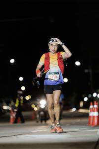 BIB: 5310
                            <button type="button" onclick="openModal(24838089)" class="btn btn-primary btn-sm float-right btn-popup" data-toggle="modal" data-target=".modal-high-quality">
                        <i class="fas fa-shopping-cart"></i> Add to Cart
                    </button>
                                            <button type="button" onclick="isThisMe(24838089, true)" class="btn btn-success btn-sm float-right btn-popup btn-isme hidden" data-toggle="tooltip" data-placement="bottom" title="นี่คือรูปของคุณใช่ไหม คลิกที่นี่เพื่อเอาเข้าอัลบั้ม">
                        <i class="fas fa-plus"></i> Add to album
                    </button>
                    <button type="button" onclick="isThisMe(24838089, false)" class="btn btn-warning btn-sm float-right btn-popup btn-isnotme hidden">
                        <i class="fas fa-ban"></i> Remove from album
                    </button>