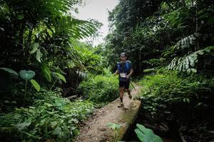 BIB: 
                            <button type="button" onclick="openModal(24835216)" class="btn btn-primary btn-sm float-right btn-popup" data-toggle="modal" data-target=".modal-high-quality">
                        <i class="fas fa-shopping-cart"></i> Add to Cart
                    </button>
                                            <button type="button" onclick="isThisMe(24835216, true)" class="btn btn-success btn-sm float-right btn-popup btn-isme hidden" data-toggle="tooltip" data-placement="bottom" title="นี่คือรูปของคุณใช่ไหม คลิกที่นี่เพื่อเอาเข้าอัลบั้ม">
                        <i class="fas fa-plus"></i> Add to album
                    </button>
                    <button type="button" onclick="isThisMe(24835216, false)" class="btn btn-warning btn-sm float-right btn-popup btn-isnotme hidden">
                        <i class="fas fa-ban"></i> Remove from album
                    </button>