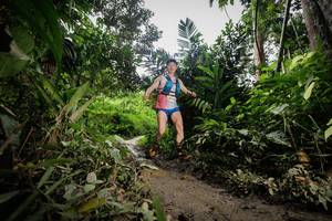 BIB: 
                            <button type="button" onclick="openModal(24837316)" class="btn btn-primary btn-sm float-right btn-popup" data-toggle="modal" data-target=".modal-high-quality">
                        <i class="fas fa-shopping-cart"></i> Add to Cart
                    </button>
                                            <button type="button" onclick="isThisMe(24837316, true)" class="btn btn-success btn-sm float-right btn-popup btn-isme hidden" data-toggle="tooltip" data-placement="bottom" title="นี่คือรูปของคุณใช่ไหม คลิกที่นี่เพื่อเอาเข้าอัลบั้ม">
                        <i class="fas fa-plus"></i> Add to album
                    </button>
                    <button type="button" onclick="isThisMe(24837316, false)" class="btn btn-warning btn-sm float-right btn-popup btn-isnotme hidden">
                        <i class="fas fa-ban"></i> Remove from album
                    </button>