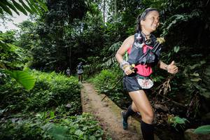 BIB: 
                            <button type="button" onclick="openModal(24834927)" class="btn btn-primary btn-sm float-right btn-popup" data-toggle="modal" data-target=".modal-high-quality">
                        <i class="fas fa-shopping-cart"></i> Add to Cart
                    </button>
                                            <button type="button" onclick="isThisMe(24834927, true)" class="btn btn-success btn-sm float-right btn-popup btn-isme hidden" data-toggle="tooltip" data-placement="bottom" title="นี่คือรูปของคุณใช่ไหม คลิกที่นี่เพื่อเอาเข้าอัลบั้ม">
                        <i class="fas fa-plus"></i> Add to album
                    </button>
                    <button type="button" onclick="isThisMe(24834927, false)" class="btn btn-warning btn-sm float-right btn-popup btn-isnotme hidden">
                        <i class="fas fa-ban"></i> Remove from album
                    </button>