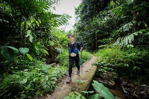 BIB: 
                            <button type="button" onclick="openModal(24834618)" class="btn btn-primary btn-sm float-right btn-popup" data-toggle="modal" data-target=".modal-high-quality">
                        <i class="fas fa-shopping-cart"></i> Add to Cart
                    </button>
                                            <button type="button" onclick="isThisMe(24834618, true)" class="btn btn-success btn-sm float-right btn-popup btn-isme hidden" data-toggle="tooltip" data-placement="bottom" title="นี่คือรูปของคุณใช่ไหม คลิกที่นี่เพื่อเอาเข้าอัลบั้ม">
                        <i class="fas fa-plus"></i> Add to album
                    </button>
                    <button type="button" onclick="isThisMe(24834618, false)" class="btn btn-warning btn-sm float-right btn-popup btn-isnotme hidden">
                        <i class="fas fa-ban"></i> Remove from album
                    </button>