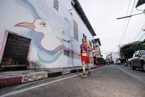 BIB: 
                            <button type="button" onclick="openModal(24837497)" class="btn btn-primary btn-sm float-right btn-popup" data-toggle="modal" data-target=".modal-high-quality">
                        <i class="fas fa-shopping-cart"></i> Add to Cart
                    </button>
                                            <button type="button" onclick="isThisMe(24837497, true)" class="btn btn-success btn-sm float-right btn-popup btn-isme hidden" data-toggle="tooltip" data-placement="bottom" title="นี่คือรูปของคุณใช่ไหม คลิกที่นี่เพื่อเอาเข้าอัลบั้ม">
                        <i class="fas fa-plus"></i> Add to album
                    </button>
                    <button type="button" onclick="isThisMe(24837497, false)" class="btn btn-warning btn-sm float-right btn-popup btn-isnotme hidden">
                        <i class="fas fa-ban"></i> Remove from album
                    </button>