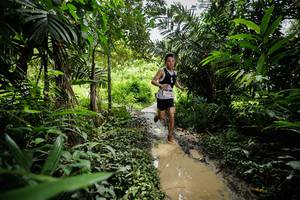 BIB: 
                            <button type="button" onclick="openModal(24836756)" class="btn btn-primary btn-sm float-right btn-popup" data-toggle="modal" data-target=".modal-high-quality">
                        <i class="fas fa-shopping-cart"></i> Add to Cart
                    </button>
                                            <button type="button" onclick="isThisMe(24836756, true)" class="btn btn-success btn-sm float-right btn-popup btn-isme hidden" data-toggle="tooltip" data-placement="bottom" title="นี่คือรูปของคุณใช่ไหม คลิกที่นี่เพื่อเอาเข้าอัลบั้ม">
                        <i class="fas fa-plus"></i> Add to album
                    </button>
                    <button type="button" onclick="isThisMe(24836756, false)" class="btn btn-warning btn-sm float-right btn-popup btn-isnotme hidden">
                        <i class="fas fa-ban"></i> Remove from album
                    </button>