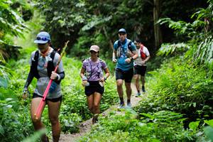 BIB: 
                            <button type="button" onclick="openModal(24834267)" class="btn btn-primary btn-sm float-right btn-popup" data-toggle="modal" data-target=".modal-high-quality">
                        <i class="fas fa-shopping-cart"></i> Add to Cart
                    </button>
                                            <button type="button" onclick="isThisMe(24834267, true)" class="btn btn-success btn-sm float-right btn-popup btn-isme hidden" data-toggle="tooltip" data-placement="bottom" title="นี่คือรูปของคุณใช่ไหม คลิกที่นี่เพื่อเอาเข้าอัลบั้ม">
                        <i class="fas fa-plus"></i> Add to album
                    </button>
                    <button type="button" onclick="isThisMe(24834267, false)" class="btn btn-warning btn-sm float-right btn-popup btn-isnotme hidden">
                        <i class="fas fa-ban"></i> Remove from album
                    </button>