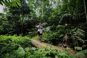 BIB: 
                            <button type="button" onclick="openModal(24836045)" class="btn btn-primary btn-sm float-right btn-popup" data-toggle="modal" data-target=".modal-high-quality">
                        <i class="fas fa-shopping-cart"></i> Add to Cart
                    </button>
                                            <button type="button" onclick="isThisMe(24836045, true)" class="btn btn-success btn-sm float-right btn-popup btn-isme hidden" data-toggle="tooltip" data-placement="bottom" title="นี่คือรูปของคุณใช่ไหม คลิกที่นี่เพื่อเอาเข้าอัลบั้ม">
                        <i class="fas fa-plus"></i> Add to album
                    </button>
                    <button type="button" onclick="isThisMe(24836045, false)" class="btn btn-warning btn-sm float-right btn-popup btn-isnotme hidden">
                        <i class="fas fa-ban"></i> Remove from album
                    </button>