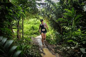 BIB: 
                            <button type="button" onclick="openModal(24836993)" class="btn btn-primary btn-sm float-right btn-popup" data-toggle="modal" data-target=".modal-high-quality">
                        <i class="fas fa-shopping-cart"></i> Add to Cart
                    </button>
                                            <button type="button" onclick="isThisMe(24836993, true)" class="btn btn-success btn-sm float-right btn-popup btn-isme hidden" data-toggle="tooltip" data-placement="bottom" title="นี่คือรูปของคุณใช่ไหม คลิกที่นี่เพื่อเอาเข้าอัลบั้ม">
                        <i class="fas fa-plus"></i> Add to album
                    </button>
                    <button type="button" onclick="isThisMe(24836993, false)" class="btn btn-warning btn-sm float-right btn-popup btn-isnotme hidden">
                        <i class="fas fa-ban"></i> Remove from album
                    </button>