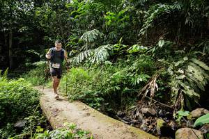 BIB: 
                            <button type="button" onclick="openModal(24835389)" class="btn btn-primary btn-sm float-right btn-popup" data-toggle="modal" data-target=".modal-high-quality">
                        <i class="fas fa-shopping-cart"></i> Add to Cart
                    </button>
                                            <button type="button" onclick="isThisMe(24835389, true)" class="btn btn-success btn-sm float-right btn-popup btn-isme hidden" data-toggle="tooltip" data-placement="bottom" title="นี่คือรูปของคุณใช่ไหม คลิกที่นี่เพื่อเอาเข้าอัลบั้ม">
                        <i class="fas fa-plus"></i> Add to album
                    </button>
                    <button type="button" onclick="isThisMe(24835389, false)" class="btn btn-warning btn-sm float-right btn-popup btn-isnotme hidden">
                        <i class="fas fa-ban"></i> Remove from album
                    </button>