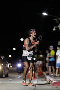 BIB: 
                            <button type="button" onclick="openModal(24837840)" class="btn btn-primary btn-sm float-right btn-popup" data-toggle="modal" data-target=".modal-high-quality">
                        <i class="fas fa-shopping-cart"></i> Add to Cart
                    </button>
                                            <button type="button" onclick="isThisMe(24837840, true)" class="btn btn-success btn-sm float-right btn-popup btn-isme hidden" data-toggle="tooltip" data-placement="bottom" title="นี่คือรูปของคุณใช่ไหม คลิกที่นี่เพื่อเอาเข้าอัลบั้ม">
                        <i class="fas fa-plus"></i> Add to album
                    </button>
                    <button type="button" onclick="isThisMe(24837840, false)" class="btn btn-warning btn-sm float-right btn-popup btn-isnotme hidden">
                        <i class="fas fa-ban"></i> Remove from album
                    </button>