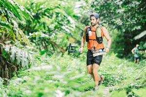 BIB: 
                            <button type="button" onclick="openModal(24833296)" class="btn btn-primary btn-sm float-right btn-popup" data-toggle="modal" data-target=".modal-high-quality">
                        <i class="fas fa-shopping-cart"></i> Add to Cart
                    </button>
                                            <button type="button" onclick="isThisMe(24833296, true)" class="btn btn-success btn-sm float-right btn-popup btn-isme hidden" data-toggle="tooltip" data-placement="bottom" title="นี่คือรูปของคุณใช่ไหม คลิกที่นี่เพื่อเอาเข้าอัลบั้ม">
                        <i class="fas fa-plus"></i> Add to album
                    </button>
                    <button type="button" onclick="isThisMe(24833296, false)" class="btn btn-warning btn-sm float-right btn-popup btn-isnotme hidden">
                        <i class="fas fa-ban"></i> Remove from album
                    </button>