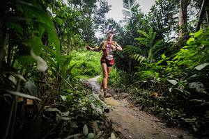 BIB: 
                            <button type="button" onclick="openModal(24837210)" class="btn btn-primary btn-sm float-right btn-popup" data-toggle="modal" data-target=".modal-high-quality">
                        <i class="fas fa-shopping-cart"></i> Add to Cart
                    </button>
                                            <button type="button" onclick="isThisMe(24837210, true)" class="btn btn-success btn-sm float-right btn-popup btn-isme hidden" data-toggle="tooltip" data-placement="bottom" title="นี่คือรูปของคุณใช่ไหม คลิกที่นี่เพื่อเอาเข้าอัลบั้ม">
                        <i class="fas fa-plus"></i> Add to album
                    </button>
                    <button type="button" onclick="isThisMe(24837210, false)" class="btn btn-warning btn-sm float-right btn-popup btn-isnotme hidden">
                        <i class="fas fa-ban"></i> Remove from album
                    </button>