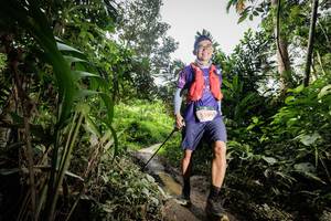 BIB: 5599
                            <button type="button" onclick="openModal(24837364)" class="btn btn-primary btn-sm float-right btn-popup" data-toggle="modal" data-target=".modal-high-quality">
                        <i class="fas fa-shopping-cart"></i> Add to Cart
                    </button>
                                            <button type="button" onclick="isThisMe(24837364, true)" class="btn btn-success btn-sm float-right btn-popup btn-isme hidden" data-toggle="tooltip" data-placement="bottom" title="นี่คือรูปของคุณใช่ไหม คลิกที่นี่เพื่อเอาเข้าอัลบั้ม">
                        <i class="fas fa-plus"></i> Add to album
                    </button>
                    <button type="button" onclick="isThisMe(24837364, false)" class="btn btn-warning btn-sm float-right btn-popup btn-isnotme hidden">
                        <i class="fas fa-ban"></i> Remove from album
                    </button>