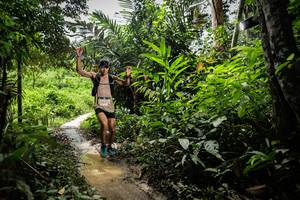 BIB: 
                            <button type="button" onclick="openModal(24836853)" class="btn btn-primary btn-sm float-right btn-popup" data-toggle="modal" data-target=".modal-high-quality">
                        <i class="fas fa-shopping-cart"></i> Add to Cart
                    </button>
                                            <button type="button" onclick="isThisMe(24836853, true)" class="btn btn-success btn-sm float-right btn-popup btn-isme hidden" data-toggle="tooltip" data-placement="bottom" title="นี่คือรูปของคุณใช่ไหม คลิกที่นี่เพื่อเอาเข้าอัลบั้ม">
                        <i class="fas fa-plus"></i> Add to album
                    </button>
                    <button type="button" onclick="isThisMe(24836853, false)" class="btn btn-warning btn-sm float-right btn-popup btn-isnotme hidden">
                        <i class="fas fa-ban"></i> Remove from album
                    </button>