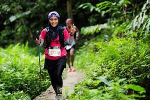 BIB: 5225
                            <button type="button" onclick="openModal(24833860)" class="btn btn-primary btn-sm float-right btn-popup" data-toggle="modal" data-target=".modal-high-quality">
                        <i class="fas fa-shopping-cart"></i> Add to Cart
                    </button>
                                            <button type="button" onclick="isThisMe(24833860, true)" class="btn btn-success btn-sm float-right btn-popup btn-isme hidden" data-toggle="tooltip" data-placement="bottom" title="นี่คือรูปของคุณใช่ไหม คลิกที่นี่เพื่อเอาเข้าอัลบั้ม">
                        <i class="fas fa-plus"></i> Add to album
                    </button>
                    <button type="button" onclick="isThisMe(24833860, false)" class="btn btn-warning btn-sm float-right btn-popup btn-isnotme hidden">
                        <i class="fas fa-ban"></i> Remove from album
                    </button>