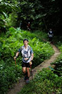 BIB: 5484
                            <button type="button" onclick="openModal(24833981)" class="btn btn-primary btn-sm float-right btn-popup" data-toggle="modal" data-target=".modal-high-quality">
                        <i class="fas fa-shopping-cart"></i> Add to Cart
                    </button>
                                            <button type="button" onclick="isThisMe(24833981, true)" class="btn btn-success btn-sm float-right btn-popup btn-isme hidden" data-toggle="tooltip" data-placement="bottom" title="นี่คือรูปของคุณใช่ไหม คลิกที่นี่เพื่อเอาเข้าอัลบั้ม">
                        <i class="fas fa-plus"></i> Add to album
                    </button>
                    <button type="button" onclick="isThisMe(24833981, false)" class="btn btn-warning btn-sm float-right btn-popup btn-isnotme hidden">
                        <i class="fas fa-ban"></i> Remove from album
                    </button>