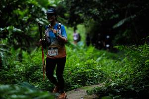 BIB: 5159
                            <button type="button" onclick="openModal(24834164)" class="btn btn-primary btn-sm float-right btn-popup" data-toggle="modal" data-target=".modal-high-quality">
                        <i class="fas fa-shopping-cart"></i> Add to Cart
                    </button>
                                            <button type="button" onclick="isThisMe(24834164, true)" class="btn btn-success btn-sm float-right btn-popup btn-isme hidden" data-toggle="tooltip" data-placement="bottom" title="นี่คือรูปของคุณใช่ไหม คลิกที่นี่เพื่อเอาเข้าอัลบั้ม">
                        <i class="fas fa-plus"></i> Add to album
                    </button>
                    <button type="button" onclick="isThisMe(24834164, false)" class="btn btn-warning btn-sm float-right btn-popup btn-isnotme hidden">
                        <i class="fas fa-ban"></i> Remove from album
                    </button>