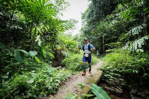 BIB: 
                            <button type="button" onclick="openModal(24834674)" class="btn btn-primary btn-sm float-right btn-popup" data-toggle="modal" data-target=".modal-high-quality">
                        <i class="fas fa-shopping-cart"></i> Add to Cart
                    </button>
                                            <button type="button" onclick="isThisMe(24834674, true)" class="btn btn-success btn-sm float-right btn-popup btn-isme hidden" data-toggle="tooltip" data-placement="bottom" title="นี่คือรูปของคุณใช่ไหม คลิกที่นี่เพื่อเอาเข้าอัลบั้ม">
                        <i class="fas fa-plus"></i> Add to album
                    </button>
                    <button type="button" onclick="isThisMe(24834674, false)" class="btn btn-warning btn-sm float-right btn-popup btn-isnotme hidden">
                        <i class="fas fa-ban"></i> Remove from album
                    </button>