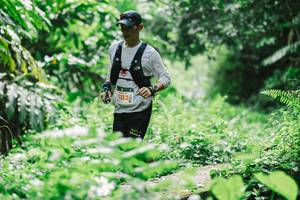 BIB: 5323
                            <button type="button" onclick="openModal(24833473)" class="btn btn-primary btn-sm float-right btn-popup" data-toggle="modal" data-target=".modal-high-quality">
                        <i class="fas fa-shopping-cart"></i> Add to Cart
                    </button>
                                            <button type="button" onclick="isThisMe(24833473, true)" class="btn btn-success btn-sm float-right btn-popup btn-isme hidden" data-toggle="tooltip" data-placement="bottom" title="นี่คือรูปของคุณใช่ไหม คลิกที่นี่เพื่อเอาเข้าอัลบั้ม">
                        <i class="fas fa-plus"></i> Add to album
                    </button>
                    <button type="button" onclick="isThisMe(24833473, false)" class="btn btn-warning btn-sm float-right btn-popup btn-isnotme hidden">
                        <i class="fas fa-ban"></i> Remove from album
                    </button>