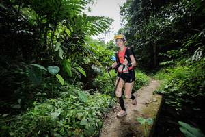 BIB: 
                            <button type="button" onclick="openModal(24835245)" class="btn btn-primary btn-sm float-right btn-popup" data-toggle="modal" data-target=".modal-high-quality">
                        <i class="fas fa-shopping-cart"></i> Add to Cart
                    </button>
                                            <button type="button" onclick="isThisMe(24835245, true)" class="btn btn-success btn-sm float-right btn-popup btn-isme hidden" data-toggle="tooltip" data-placement="bottom" title="นี่คือรูปของคุณใช่ไหม คลิกที่นี่เพื่อเอาเข้าอัลบั้ม">
                        <i class="fas fa-plus"></i> Add to album
                    </button>
                    <button type="button" onclick="isThisMe(24835245, false)" class="btn btn-warning btn-sm float-right btn-popup btn-isnotme hidden">
                        <i class="fas fa-ban"></i> Remove from album
                    </button>