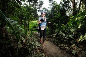 BIB: 
                            <button type="button" onclick="openModal(24837413)" class="btn btn-primary btn-sm float-right btn-popup" data-toggle="modal" data-target=".modal-high-quality">
                        <i class="fas fa-shopping-cart"></i> Add to Cart
                    </button>
                                            <button type="button" onclick="isThisMe(24837413, true)" class="btn btn-success btn-sm float-right btn-popup btn-isme hidden" data-toggle="tooltip" data-placement="bottom" title="นี่คือรูปของคุณใช่ไหม คลิกที่นี่เพื่อเอาเข้าอัลบั้ม">
                        <i class="fas fa-plus"></i> Add to album
                    </button>
                    <button type="button" onclick="isThisMe(24837413, false)" class="btn btn-warning btn-sm float-right btn-popup btn-isnotme hidden">
                        <i class="fas fa-ban"></i> Remove from album
                    </button>