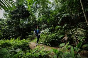 BIB: 
                            <button type="button" onclick="openModal(24835733)" class="btn btn-primary btn-sm float-right btn-popup" data-toggle="modal" data-target=".modal-high-quality">
                        <i class="fas fa-shopping-cart"></i> Add to Cart
                    </button>
                                            <button type="button" onclick="isThisMe(24835733, true)" class="btn btn-success btn-sm float-right btn-popup btn-isme hidden" data-toggle="tooltip" data-placement="bottom" title="นี่คือรูปของคุณใช่ไหม คลิกที่นี่เพื่อเอาเข้าอัลบั้ม">
                        <i class="fas fa-plus"></i> Add to album
                    </button>
                    <button type="button" onclick="isThisMe(24835733, false)" class="btn btn-warning btn-sm float-right btn-popup btn-isnotme hidden">
                        <i class="fas fa-ban"></i> Remove from album
                    </button>