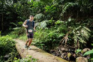 BIB: 
                            <button type="button" onclick="openModal(24835390)" class="btn btn-primary btn-sm float-right btn-popup" data-toggle="modal" data-target=".modal-high-quality">
                        <i class="fas fa-shopping-cart"></i> Add to Cart
                    </button>
                                            <button type="button" onclick="isThisMe(24835390, true)" class="btn btn-success btn-sm float-right btn-popup btn-isme hidden" data-toggle="tooltip" data-placement="bottom" title="นี่คือรูปของคุณใช่ไหม คลิกที่นี่เพื่อเอาเข้าอัลบั้ม">
                        <i class="fas fa-plus"></i> Add to album
                    </button>
                    <button type="button" onclick="isThisMe(24835390, false)" class="btn btn-warning btn-sm float-right btn-popup btn-isnotme hidden">
                        <i class="fas fa-ban"></i> Remove from album
                    </button>