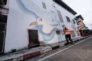 BIB: 
                            <button type="button" onclick="openModal(24837522)" class="btn btn-primary btn-sm float-right btn-popup" data-toggle="modal" data-target=".modal-high-quality">
                        <i class="fas fa-shopping-cart"></i> Add to Cart
                    </button>
                                            <button type="button" onclick="isThisMe(24837522, true)" class="btn btn-success btn-sm float-right btn-popup btn-isme hidden" data-toggle="tooltip" data-placement="bottom" title="นี่คือรูปของคุณใช่ไหม คลิกที่นี่เพื่อเอาเข้าอัลบั้ม">
                        <i class="fas fa-plus"></i> Add to album
                    </button>
                    <button type="button" onclick="isThisMe(24837522, false)" class="btn btn-warning btn-sm float-right btn-popup btn-isnotme hidden">
                        <i class="fas fa-ban"></i> Remove from album
                    </button>