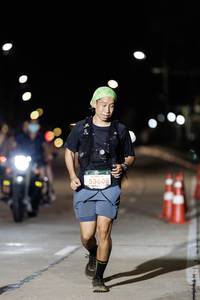 BIB: 5360
                            <button type="button" onclick="openModal(24837943)" class="btn btn-primary btn-sm float-right btn-popup" data-toggle="modal" data-target=".modal-high-quality">
                        <i class="fas fa-shopping-cart"></i> Add to Cart
                    </button>
                                            <button type="button" onclick="isThisMe(24837943, true)" class="btn btn-success btn-sm float-right btn-popup btn-isme hidden" data-toggle="tooltip" data-placement="bottom" title="นี่คือรูปของคุณใช่ไหม คลิกที่นี่เพื่อเอาเข้าอัลบั้ม">
                        <i class="fas fa-plus"></i> Add to album
                    </button>
                    <button type="button" onclick="isThisMe(24837943, false)" class="btn btn-warning btn-sm float-right btn-popup btn-isnotme hidden">
                        <i class="fas fa-ban"></i> Remove from album
                    </button>