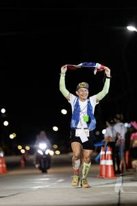 BIB: 
                            <button type="button" onclick="openModal(24837747)" class="btn btn-primary btn-sm float-right btn-popup" data-toggle="modal" data-target=".modal-high-quality">
                        <i class="fas fa-shopping-cart"></i> Add to Cart
                    </button>
                                            <button type="button" onclick="isThisMe(24837747, true)" class="btn btn-success btn-sm float-right btn-popup btn-isme hidden" data-toggle="tooltip" data-placement="bottom" title="นี่คือรูปของคุณใช่ไหม คลิกที่นี่เพื่อเอาเข้าอัลบั้ม">
                        <i class="fas fa-plus"></i> Add to album
                    </button>
                    <button type="button" onclick="isThisMe(24837747, false)" class="btn btn-warning btn-sm float-right btn-popup btn-isnotme hidden">
                        <i class="fas fa-ban"></i> Remove from album
                    </button>