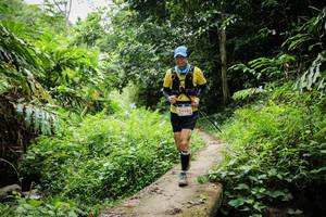 BIB: 5448
                            <button type="button" onclick="openModal(24834582)" class="btn btn-primary btn-sm float-right btn-popup" data-toggle="modal" data-target=".modal-high-quality">
                        <i class="fas fa-shopping-cart"></i> Add to Cart
                    </button>
                                            <button type="button" onclick="isThisMe(24834582, true)" class="btn btn-success btn-sm float-right btn-popup btn-isme hidden" data-toggle="tooltip" data-placement="bottom" title="นี่คือรูปของคุณใช่ไหม คลิกที่นี่เพื่อเอาเข้าอัลบั้ม">
                        <i class="fas fa-plus"></i> Add to album
                    </button>
                    <button type="button" onclick="isThisMe(24834582, false)" class="btn btn-warning btn-sm float-right btn-popup btn-isnotme hidden">
                        <i class="fas fa-ban"></i> Remove from album
                    </button>