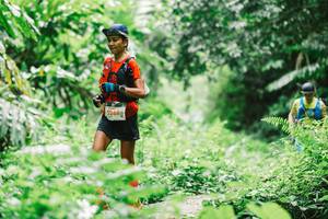 BIB: 5268
                            <button type="button" onclick="openModal(24833249)" class="btn btn-primary btn-sm float-right btn-popup" data-toggle="modal" data-target=".modal-high-quality">
                        <i class="fas fa-shopping-cart"></i> Add to Cart
                    </button>
                                            <button type="button" onclick="isThisMe(24833249, true)" class="btn btn-success btn-sm float-right btn-popup btn-isme hidden" data-toggle="tooltip" data-placement="bottom" title="นี่คือรูปของคุณใช่ไหม คลิกที่นี่เพื่อเอาเข้าอัลบั้ม">
                        <i class="fas fa-plus"></i> Add to album
                    </button>
                    <button type="button" onclick="isThisMe(24833249, false)" class="btn btn-warning btn-sm float-right btn-popup btn-isnotme hidden">
                        <i class="fas fa-ban"></i> Remove from album
                    </button>