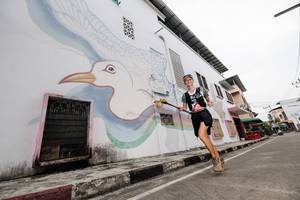 BIB: 
                            <button type="button" onclick="openModal(24837463)" class="btn btn-primary btn-sm float-right btn-popup" data-toggle="modal" data-target=".modal-high-quality">
                        <i class="fas fa-shopping-cart"></i> Add to Cart
                    </button>
                                            <button type="button" onclick="isThisMe(24837463, true)" class="btn btn-success btn-sm float-right btn-popup btn-isme hidden" data-toggle="tooltip" data-placement="bottom" title="นี่คือรูปของคุณใช่ไหม คลิกที่นี่เพื่อเอาเข้าอัลบั้ม">
                        <i class="fas fa-plus"></i> Add to album
                    </button>
                    <button type="button" onclick="isThisMe(24837463, false)" class="btn btn-warning btn-sm float-right btn-popup btn-isnotme hidden">
                        <i class="fas fa-ban"></i> Remove from album
                    </button>